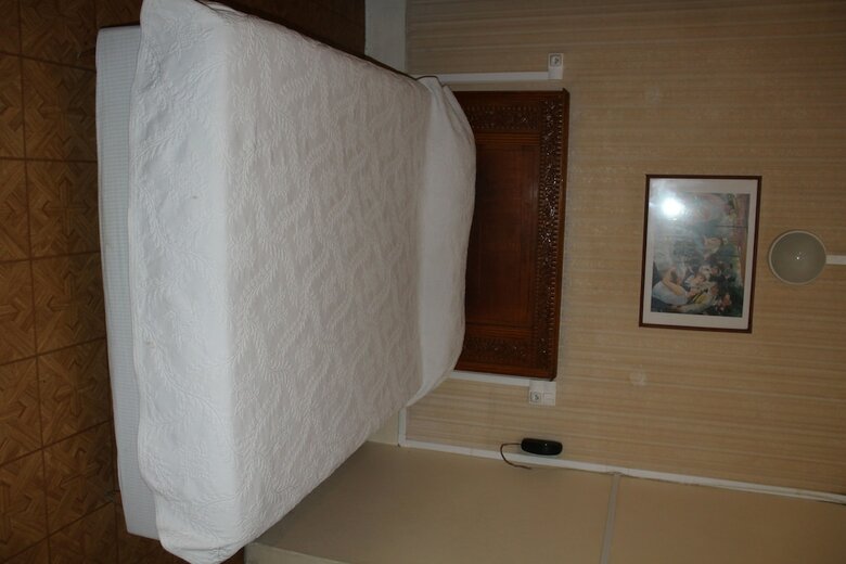 Hotel H�tel de Nantes