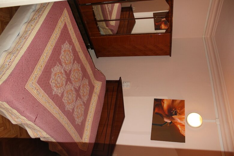 Hotel H�tel de Nantes