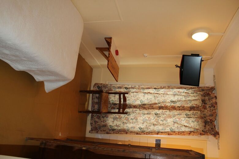 Hotel H�tel de Nantes