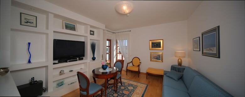 Boutique Hotel Villa Vulin