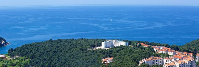 Boutique Hotel Villa Vulin