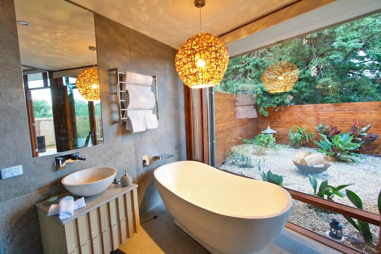 Sticky Rice Villas