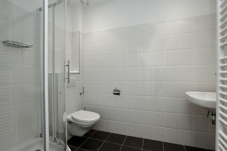 Stayci Apartments Noordeinde