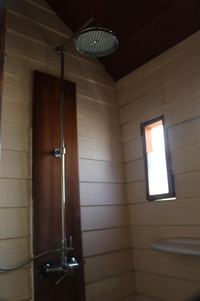 Apartamento Pai Vimaan Resort