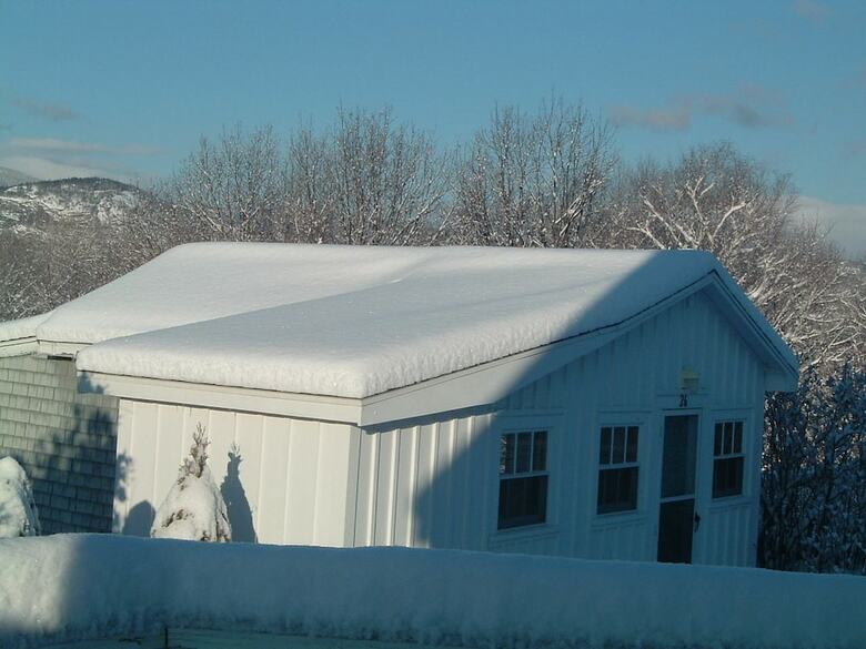 Hotel School House Inn