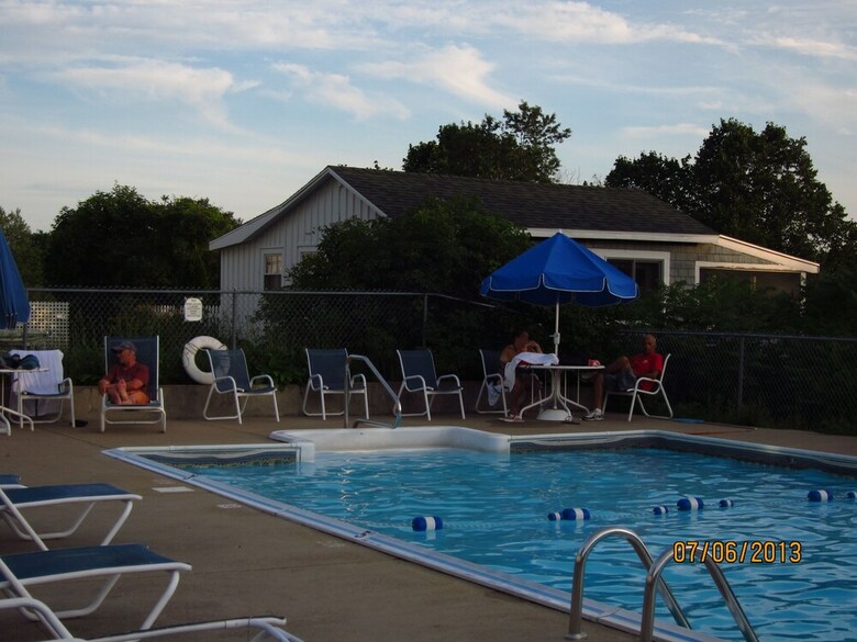 Hotel School House Inn