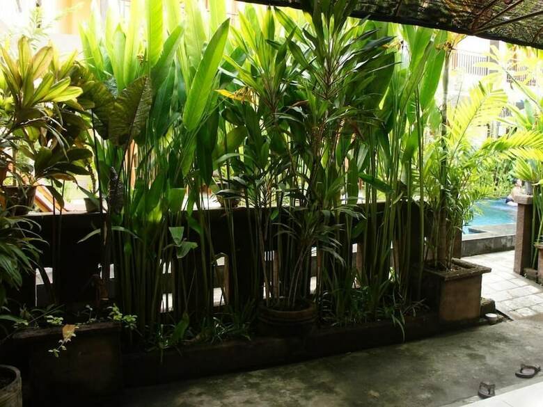 Hotel Waringin Home Stay