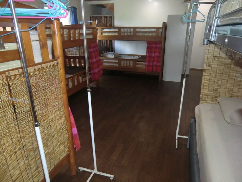 Holiday House Ryukyuan