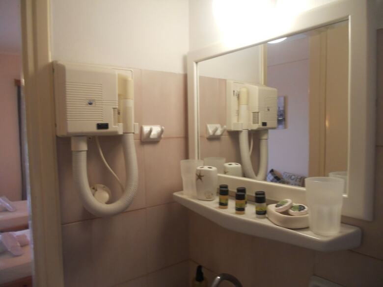 Aparthotel Elli-marina Studios & Apartments