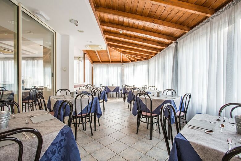 Hotel Nancy