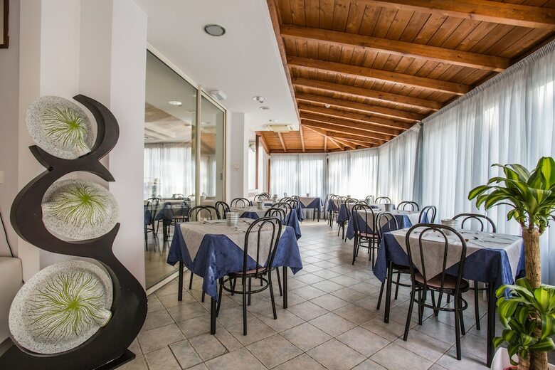 Hotel Nancy