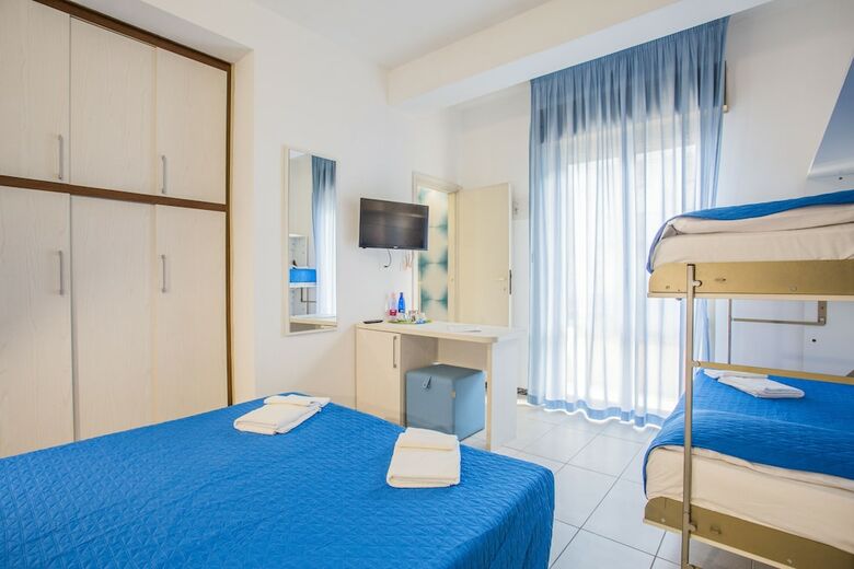 Hotel Nancy