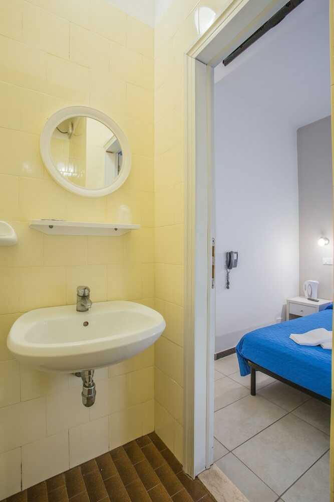 Hotel Nancy