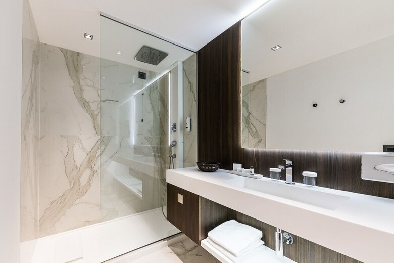 Hotel & Spa Wulfenia K�rnten