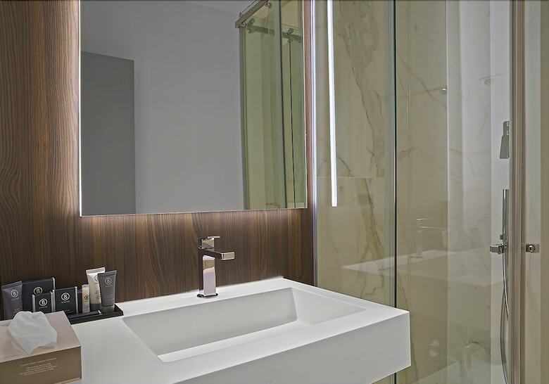 Hotel & Spa Wulfenia K�rnten