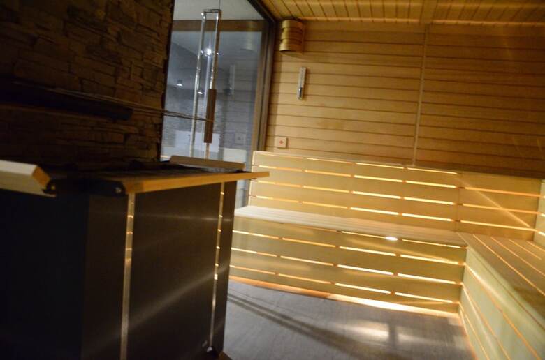 Hotel & Spa Wulfenia K�rnten