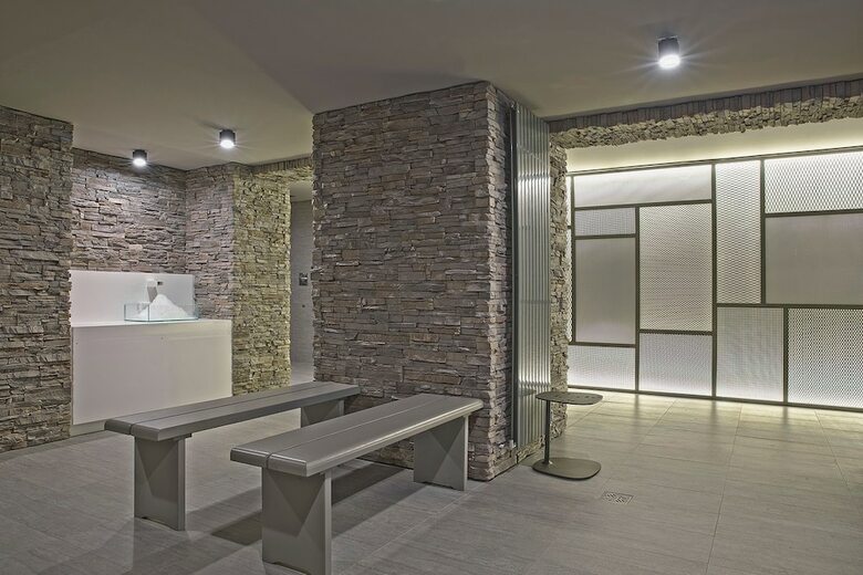 Hotel & Spa Wulfenia K�rnten