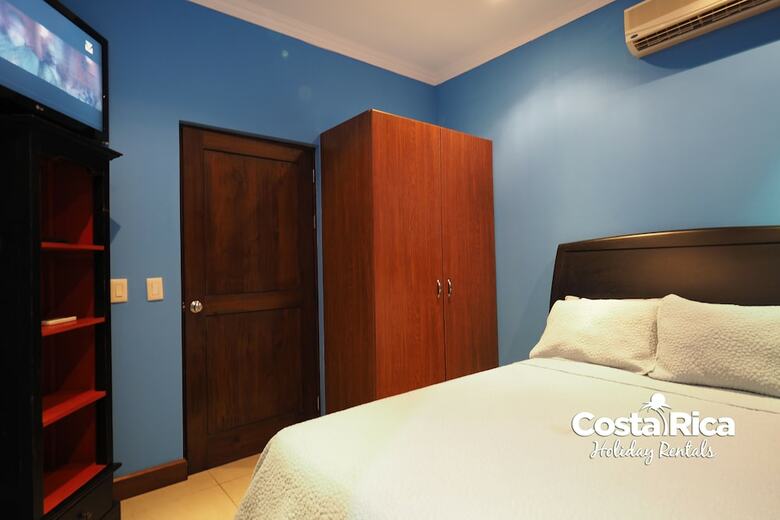Macaws Ocean Club