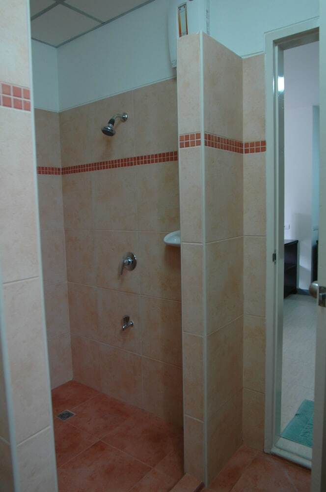 Hotel Pmtk Residence