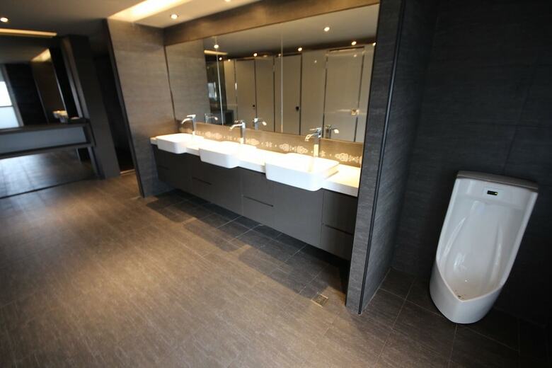 Hostal Next Taipei Hostel-ximending
