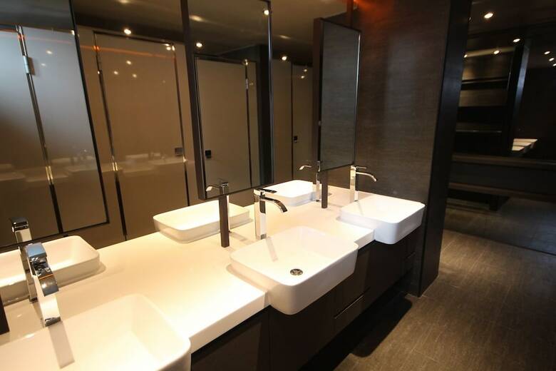 Hostal Next Taipei Hostel-ximending
