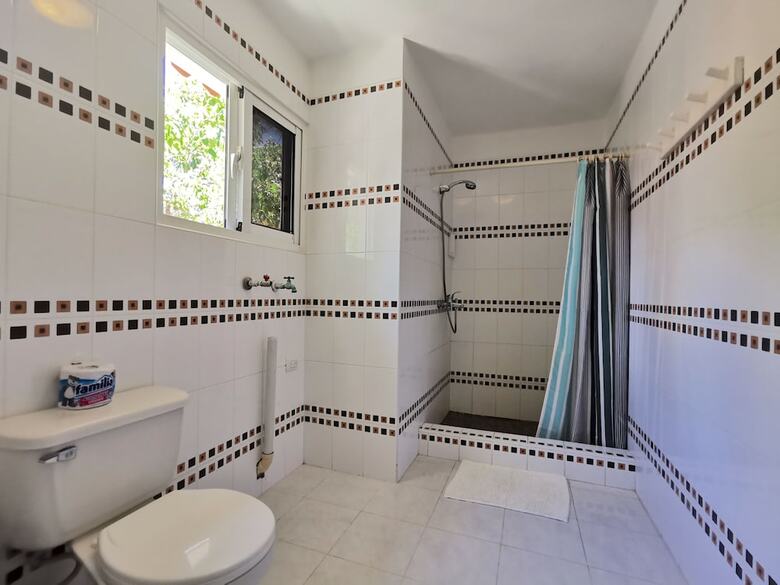 Villa Los Corales Tropical Beach Resort & Spa