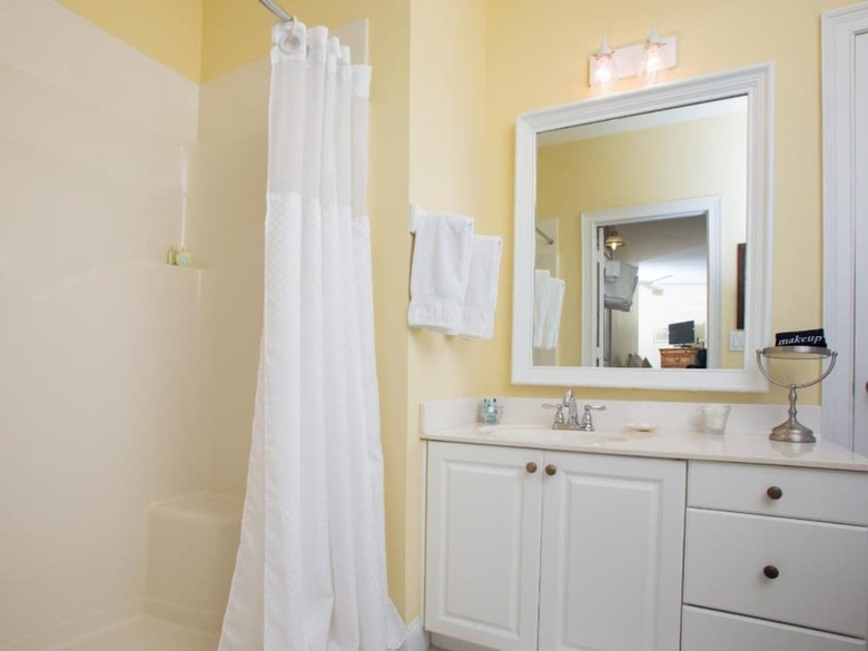 Bed & Breakfast Windemere Inn By The Sea