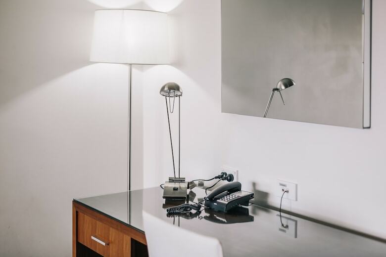 Aparthotel Newcastle Central Plaza