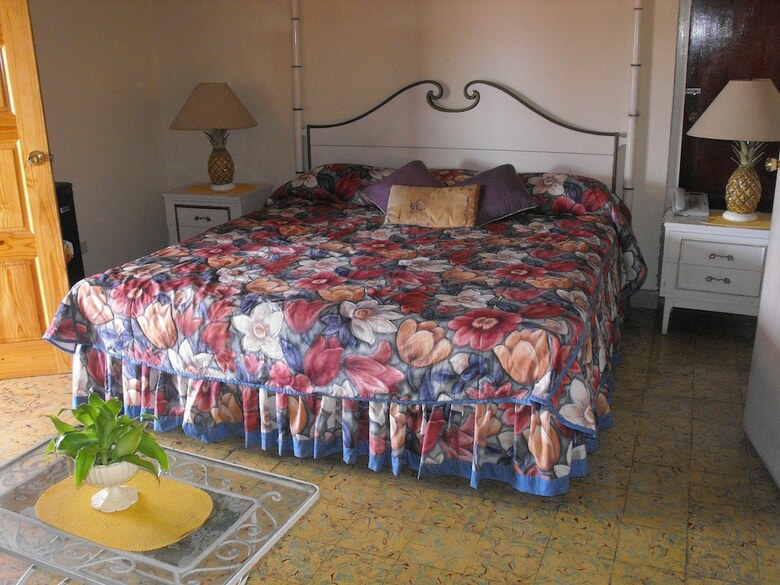 Hotel Verney House Resort