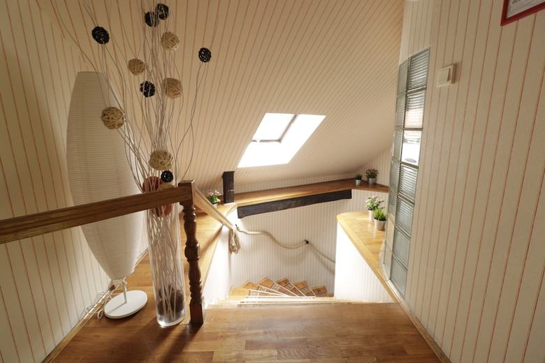 Hostal Hostel Centar