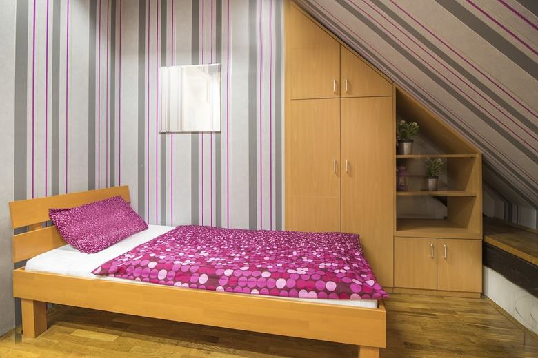 Hostal Hostel Centar