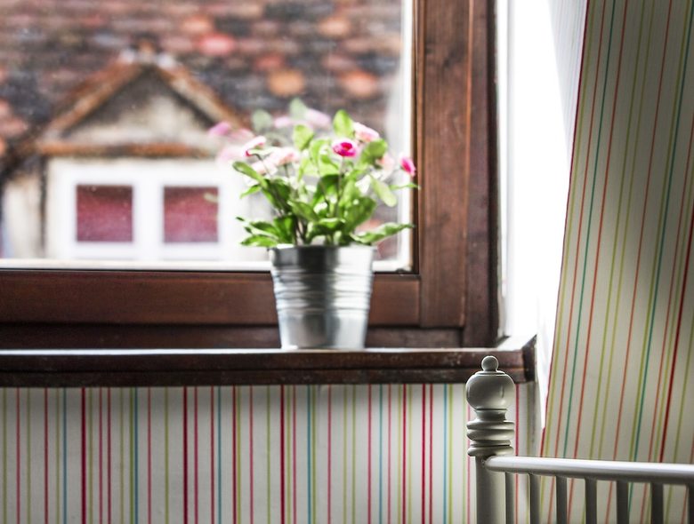 Hostal Hostel Centar