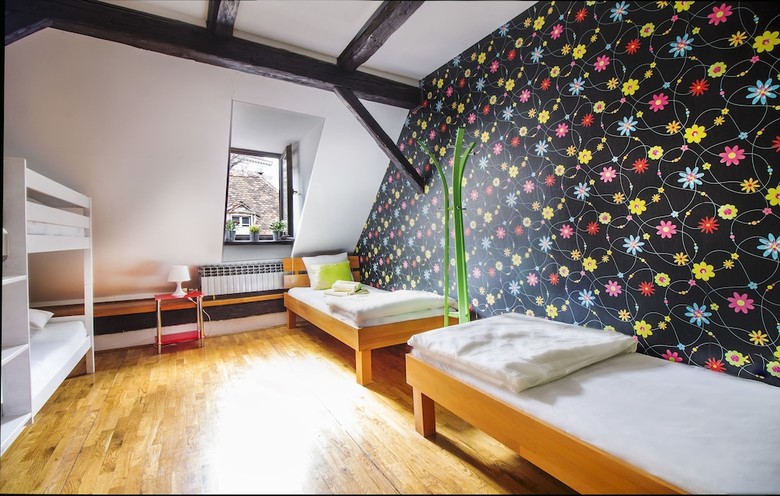 Hostal Hostel Centar