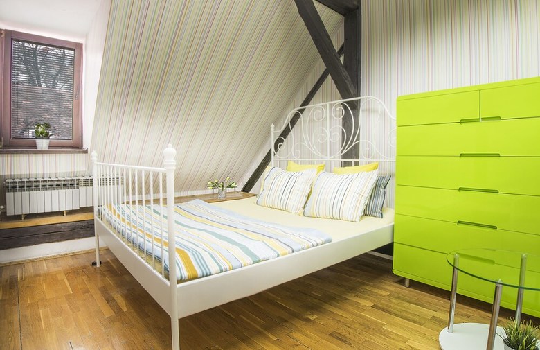 Hostal Hostel Centar