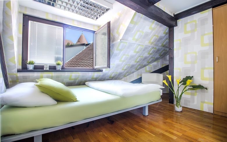 Hostal Hostel Centar