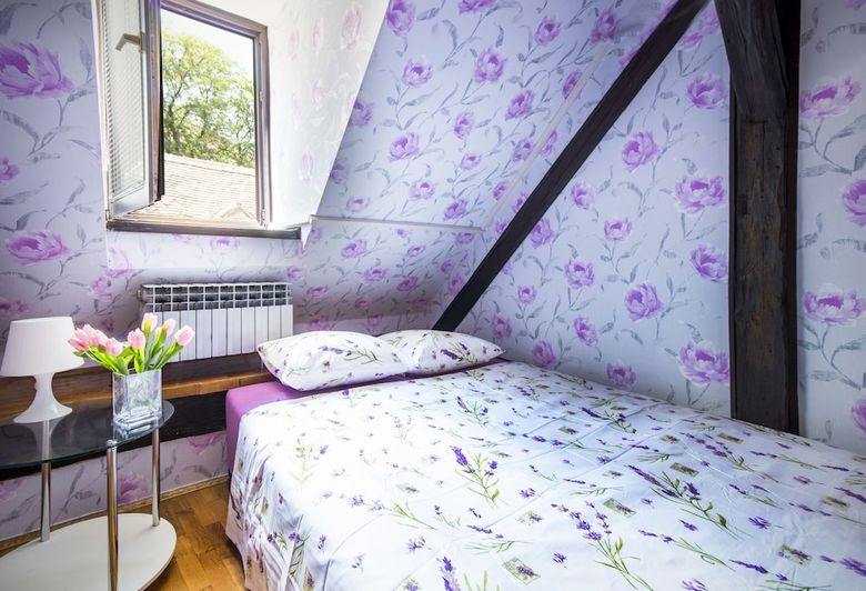 Hostal Hostel Centar