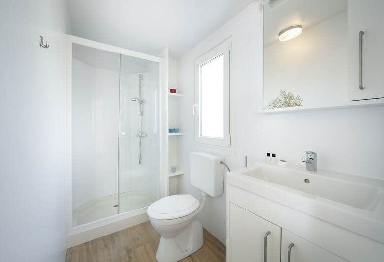 Apartamentos Bella Vista Homes