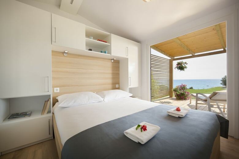 Apartamentos Bella Vista Homes