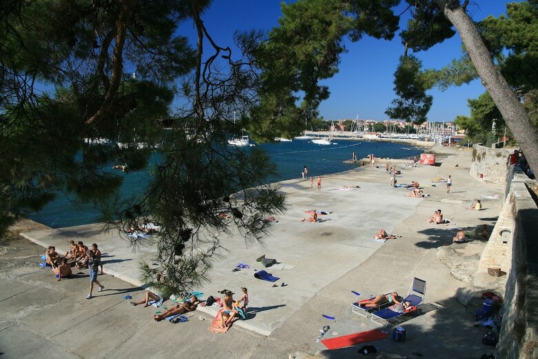 Apartamentos Holiday Homes Sirena Premium Village