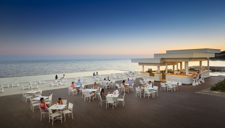 Apartamentos Holiday Homes Sirena Premium Village