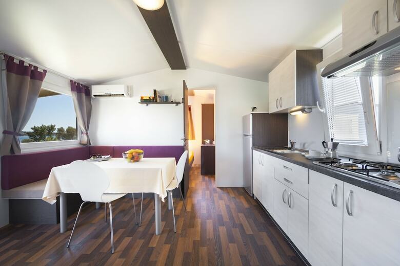 Apartamentos Holiday Homes Sirena Premium Village