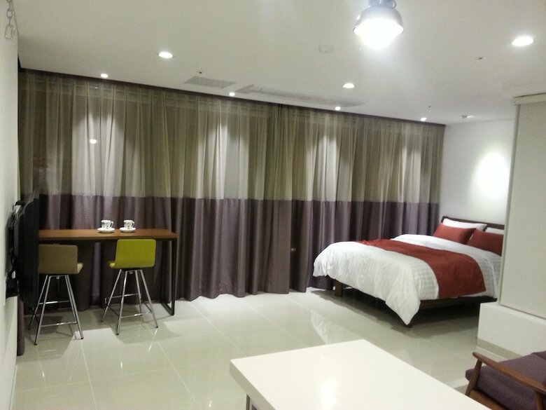Hotel Vista View Resort