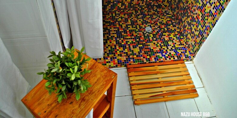 Iguanazu Bed & Breakfast