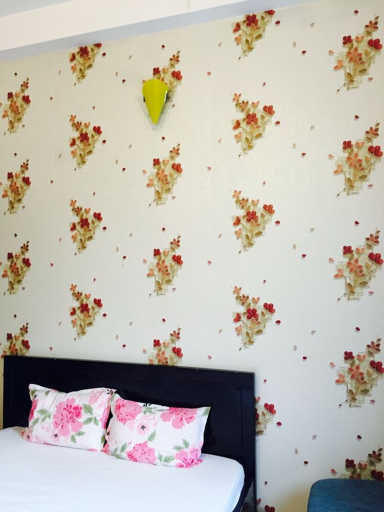 Hotel Thanh Ha Guesthouse