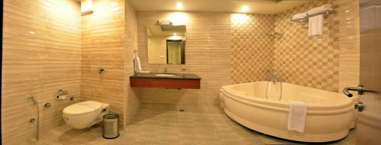 Devashish Hotel