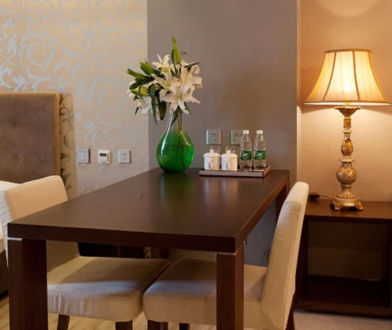 Aparthotel Wangfujing Xin Xiang Ya Yuan Apartment