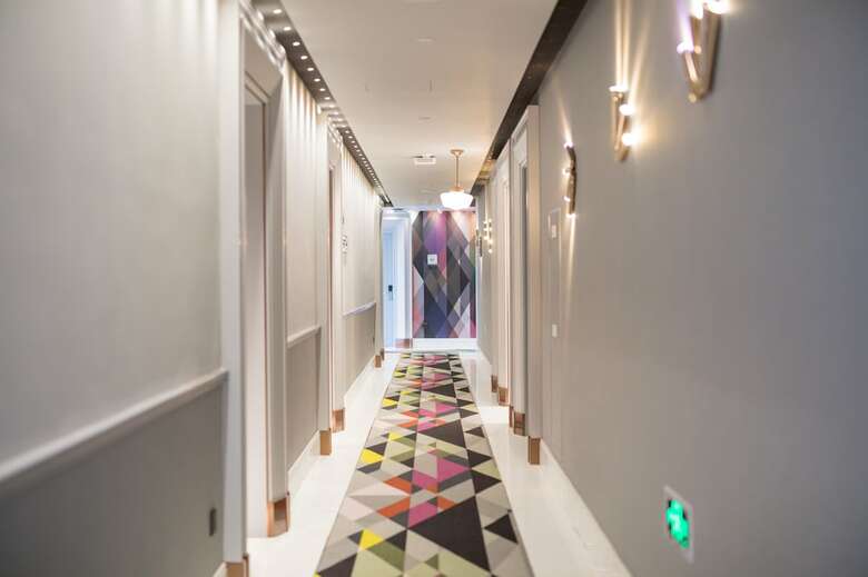 Ibis Styles Shanghai New Hongqiao Hotel