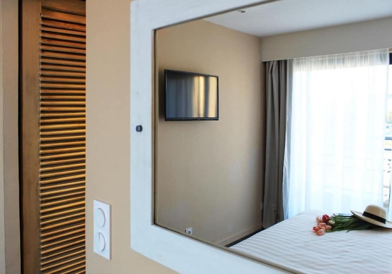 Hotel Rives D'or H�tel