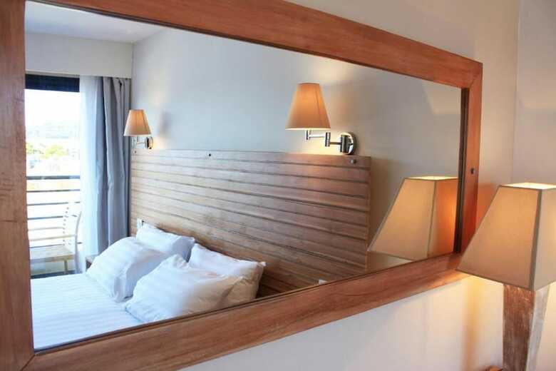Hotel Rives D'or H�tel