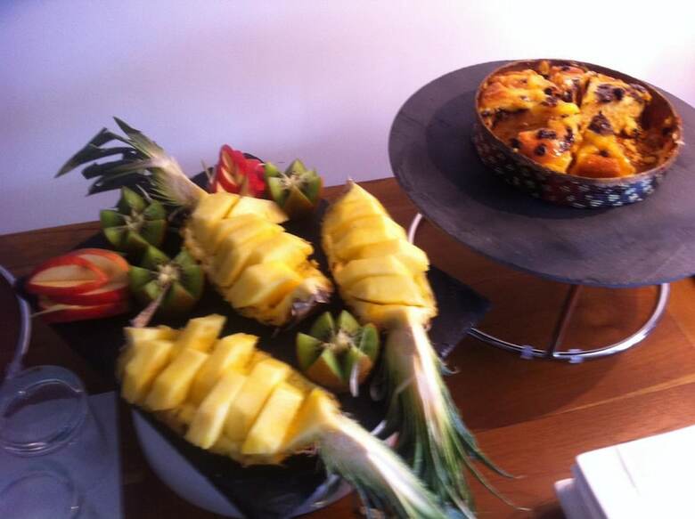 Hotel Rives D'or H�tel